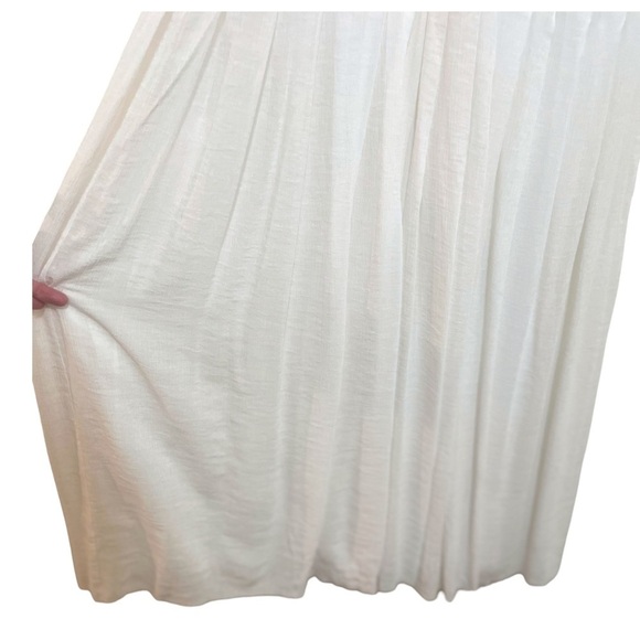 SOLD Beautiful Rag & Bone Sabine Sheath Midi Dress, Size 0 - Picture 8 of 15